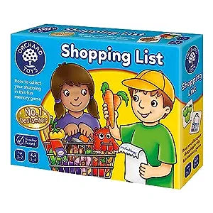 Toy best sale shop games