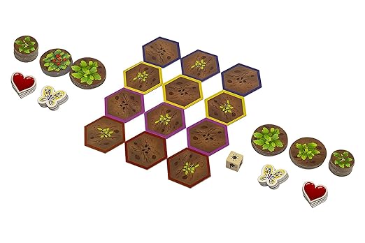 WINMAGIC | Magic4 Games Fun and Learn