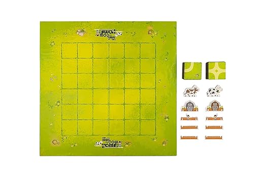 WINMAGIC | Magic4 Games Fun and Learn