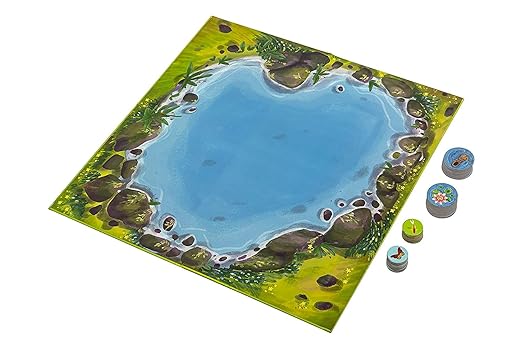 WINMAGIC | Magic4 Games Fun and Learn