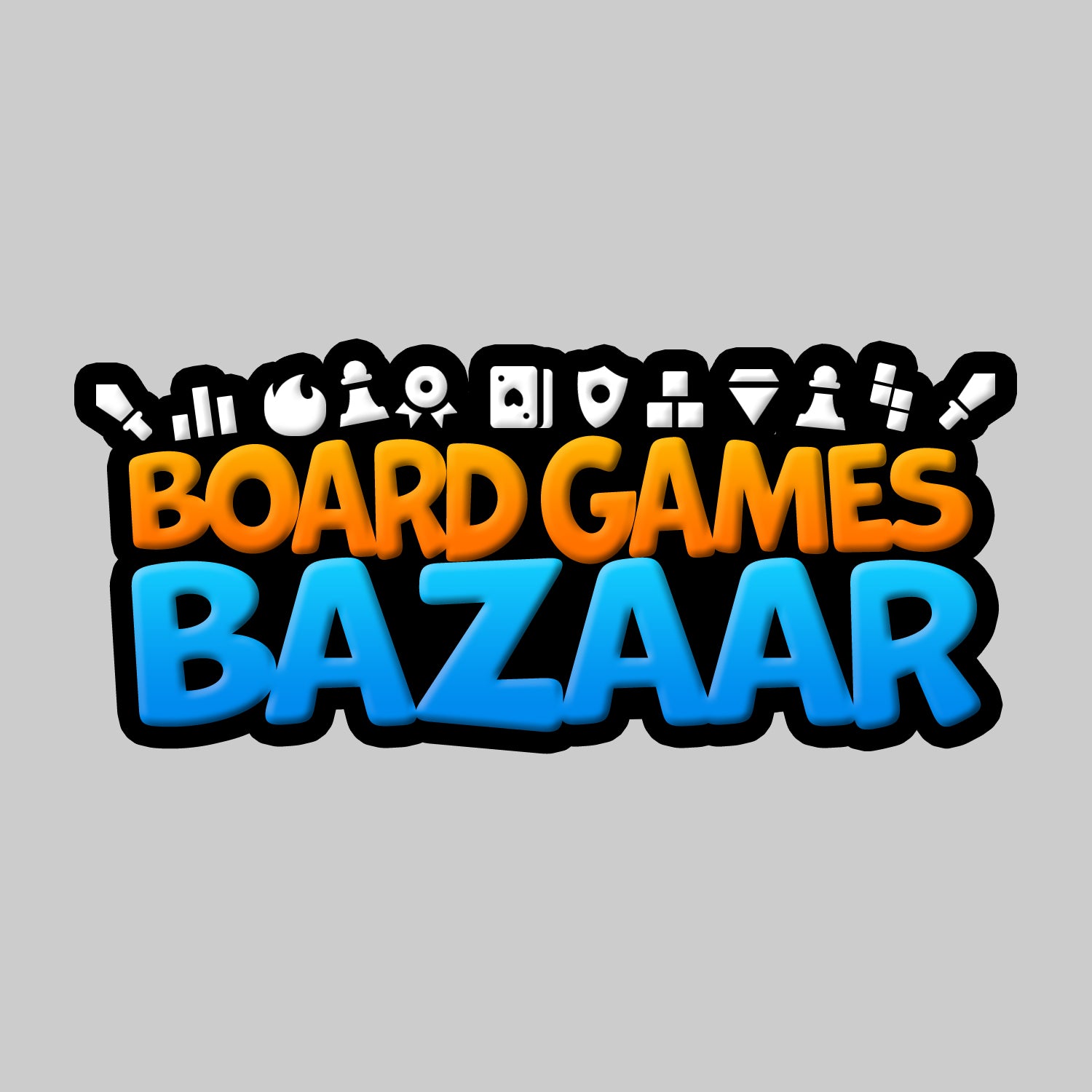 Dancing Duck Games  DINO TWIST – Board Games Bazaar