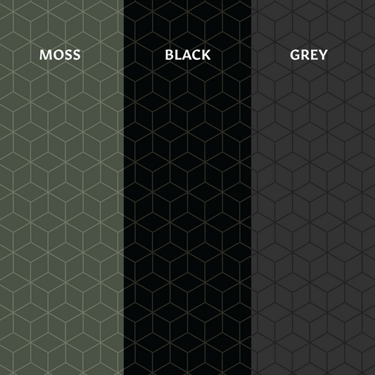 PREMIUM GAMING MAT | 36 X 48 inches | 3mm thick