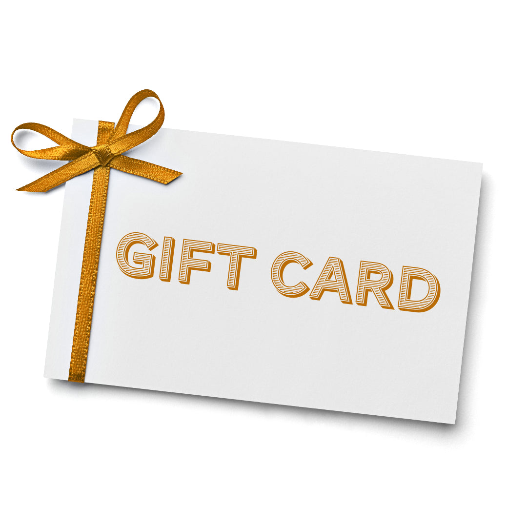 Board Games Bazaar Gift Card