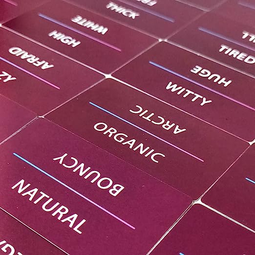 ZENWOOD GAMES | GRIDL