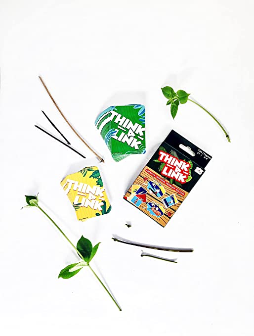 TRUNK WORKS | THINK-A-LINK