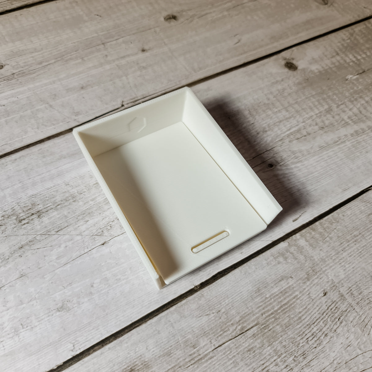CARD DECK, RESOURCE, TOKEN, COINS, CUBES HOLDER