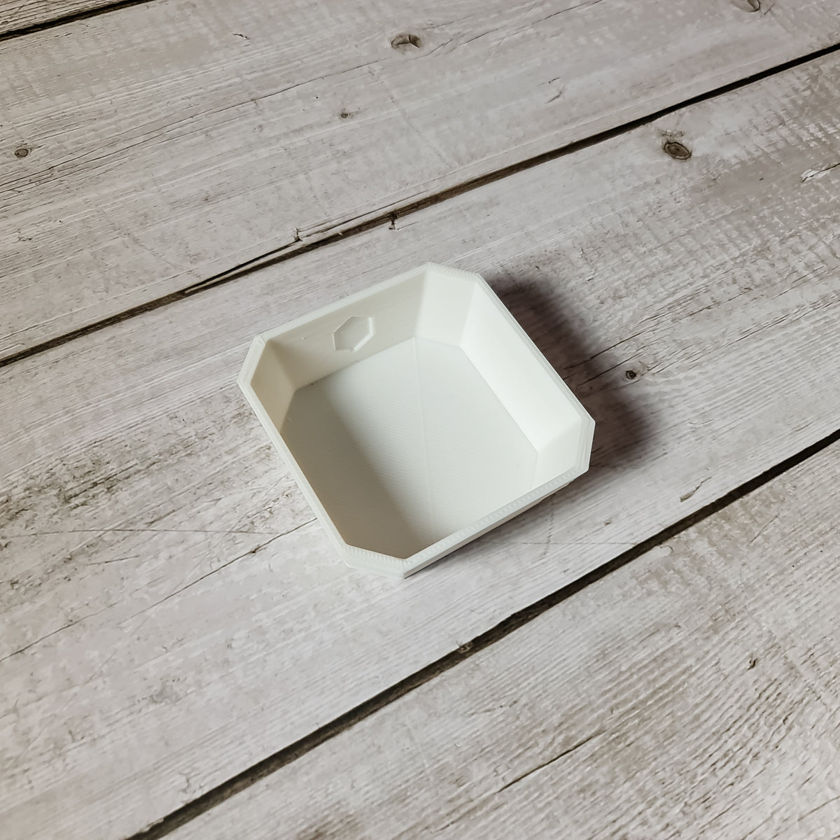 OCTA TRAY - MEDIUM