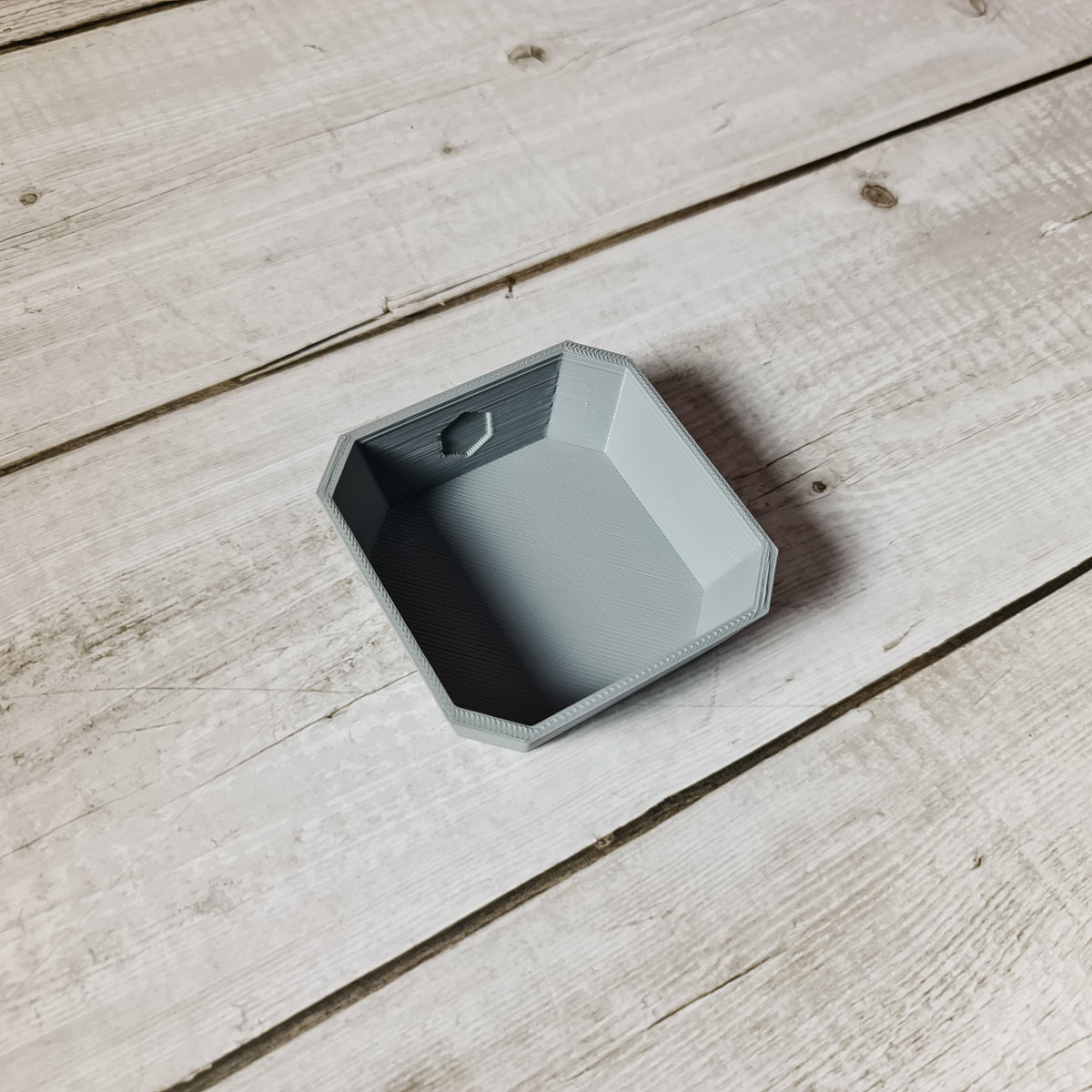 OCTA TRAY - MEDIUM