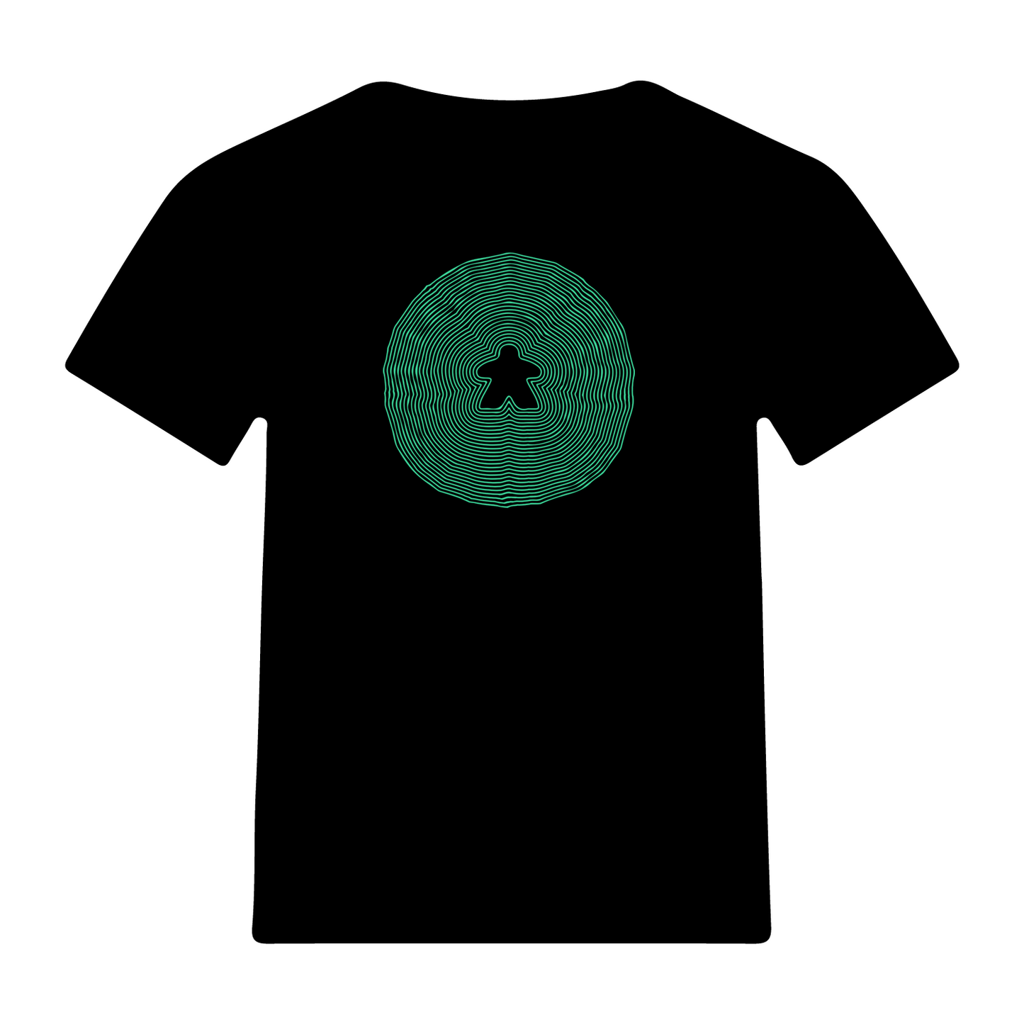 MEEPLE LOOP | MERCH
