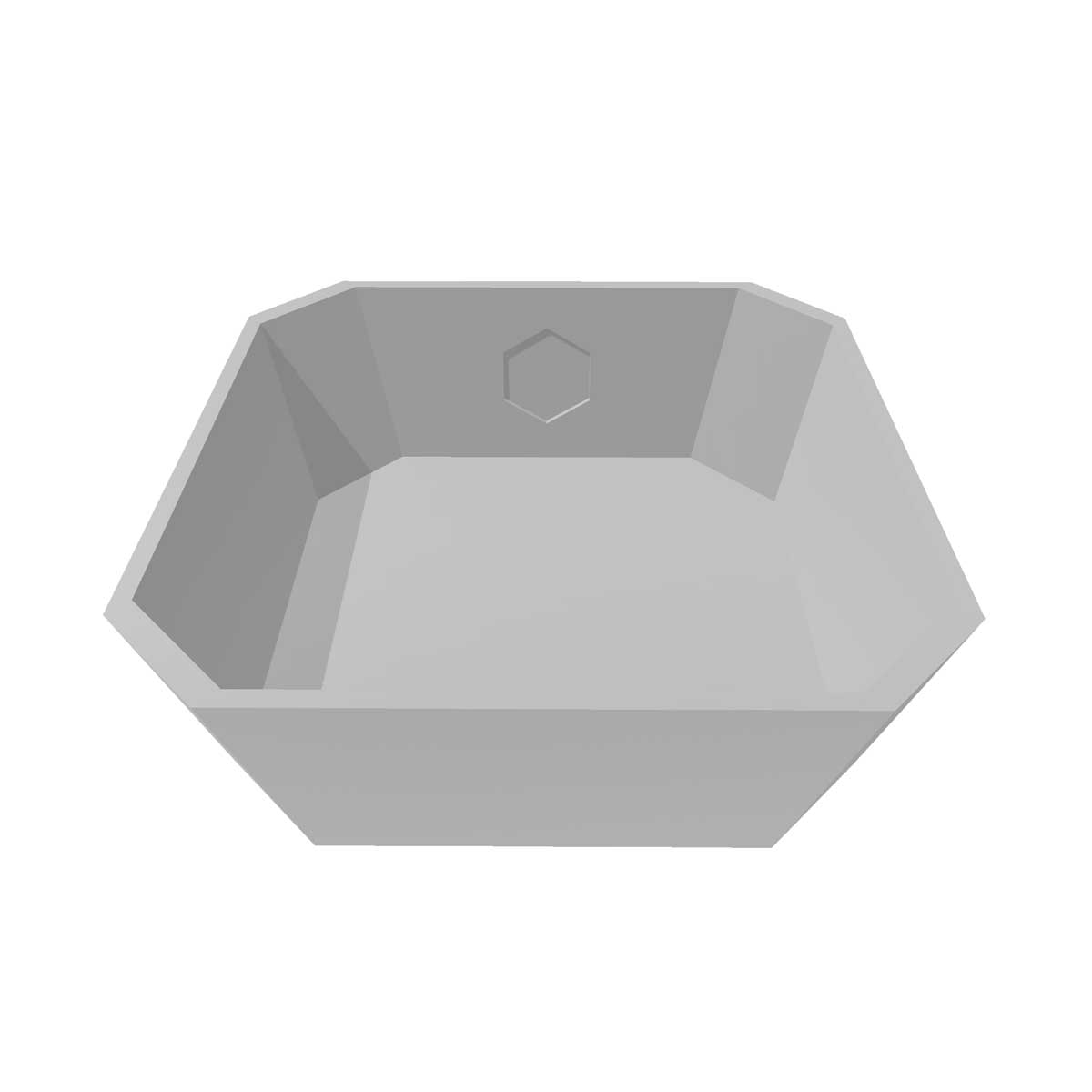 OCTA TRAY - MEDIUM