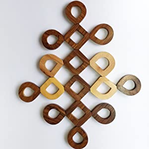 MANIAMS TOYS | KRAZY KOLAM