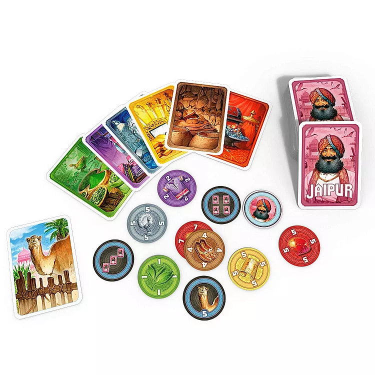 YES PAPA GAMES| JAIPUR
