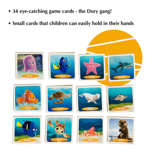 KAADOO | FISH FRENZY