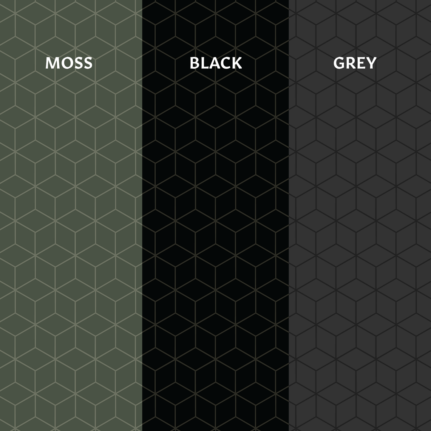 PREMIUM GAMING MAT | 36 X 48 inches | 3mm thick