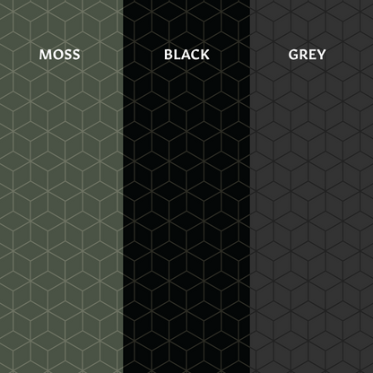 PREMIUM GAMING MAT | 36 X 48 inches | 3mm thick