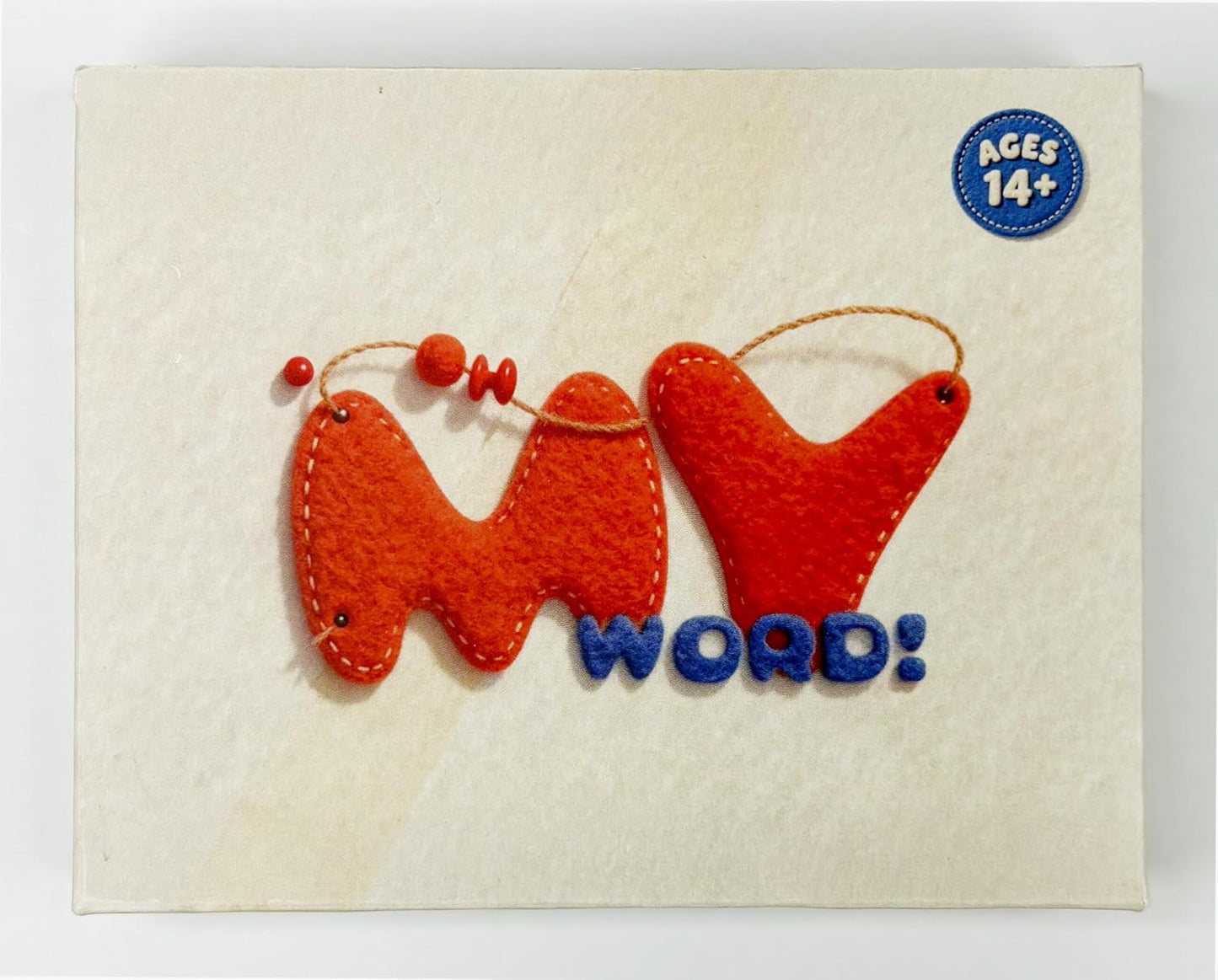 Small Box Games Bundle