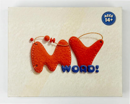 Small Box Games Bundle