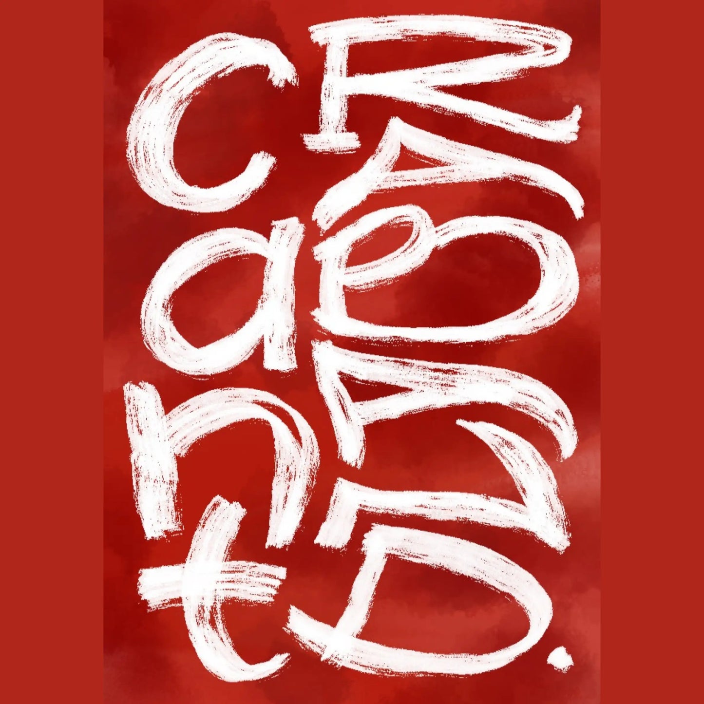 Dicey Discovery | Cantraband