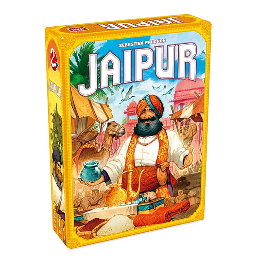 YES PAPA GAMES| JAIPUR
